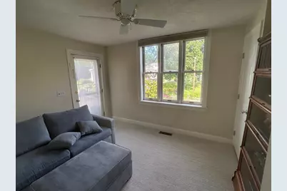 947 Pleasent St #947, Framingham, MA 01701 - Photo 7