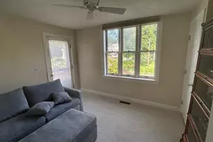 947 Pleasent St, Framingham, MA 01701 - Photo 7