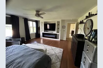 947 Pleasent St #947, Framingham, MA 01701 - Photo 21