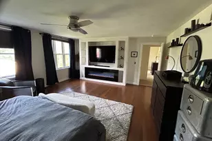947 Pleasent St, Framingham, MA 01701 - Photo 21