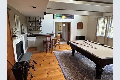 947 Pleasent St #947, Framingham, MA 01701 - Photo 15