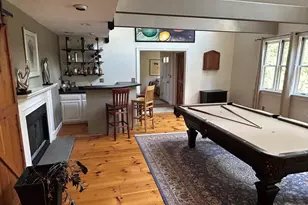 947 Pleasent St, Framingham, MA 01701 - Photo 15