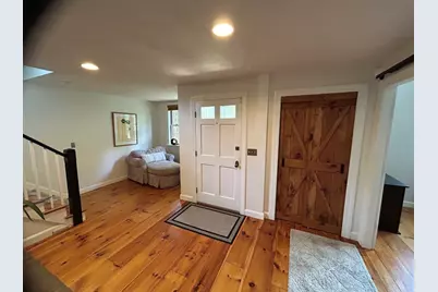 947 Pleasent St #947, Framingham, MA 01701 - Photo 17
