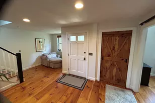 947 Pleasent St, Framingham, MA 01701 - Photo 17