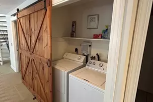 947 Pleasent St, Framingham, MA 01701 - Photo 29