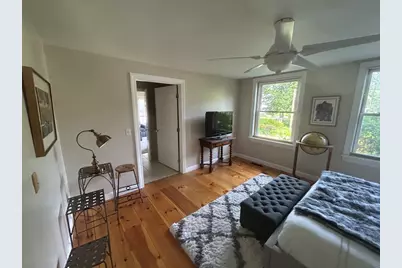 947 Pleasent St #947, Framingham, MA 01701 - Photo 11