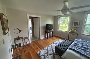 947 Pleasent St, Framingham, MA 01701 - Photo 11