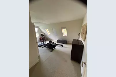 947 Pleasent St #947, Framingham, MA 01701 - Photo 27