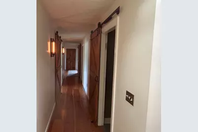 947 Pleasent St #947, Framingham, MA 01701 - Photo 5