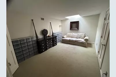 947 Pleasent St #947, Framingham, MA 01701 - Photo 25