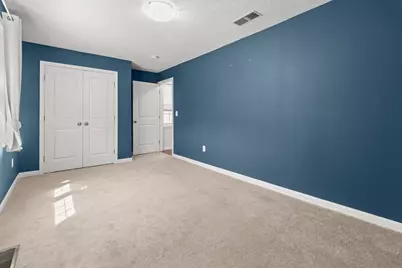 4 Fairview St #8, Chelmsford, MA 01863 - Photo 21