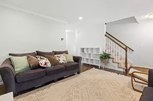 4 Fairview St, Chelmsford, MA 01863 - Photo 11
