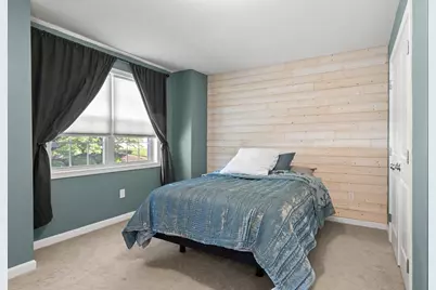 4 Fairview St #8, Chelmsford, MA 01863 - Photo 17