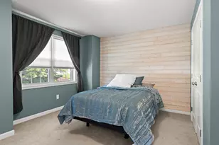 4 Fairview St, Chelmsford, MA 01863 - Photo 17