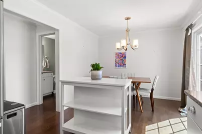 4 Fairview St #8, Chelmsford, MA 01863 - Photo 15