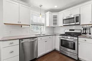 4 Fairview St, Chelmsford, MA 01863 - Photo 13