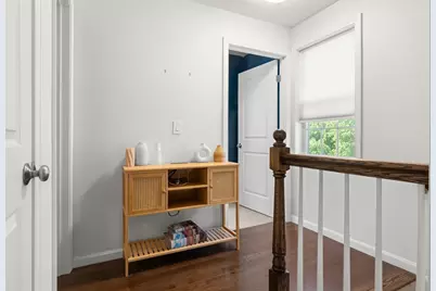 4 Fairview St #8, Chelmsford, MA 01863 - Photo 19