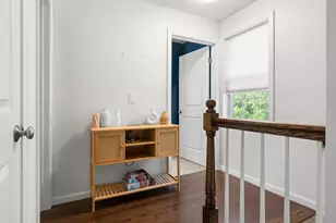 4 Fairview St, Chelmsford, MA 01863 - Photo 19