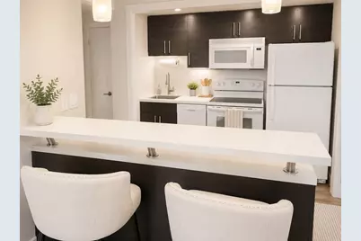 100 Lanark Rd. #1, Boston, MA 02135 - Photo 3