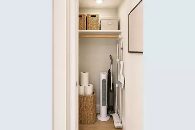 100 Lanark Rd. #1, Boston, MA 02135 - Photo 7