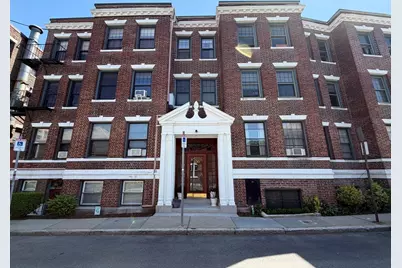 100 Lanark Rd. #1, Boston, MA 02135 - Photo 13