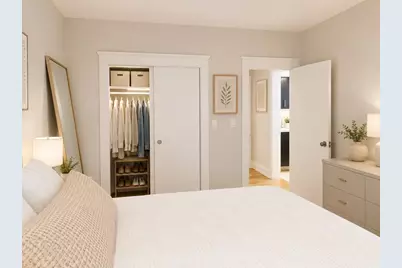100 Lanark Rd. #1, Boston, MA 02135 - Photo 5