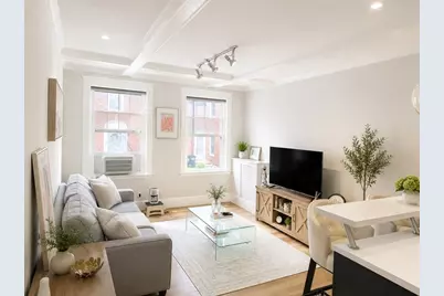 100 Lanark Rd. #1, Boston, MA 02135 - Photo 1