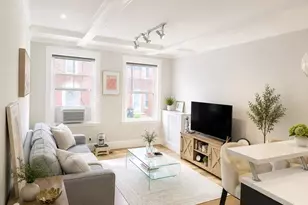 100 Lanark Rd, Boston, MA 02135 - Photo 1