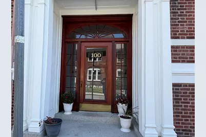 100 Lanark Rd. #1, Boston, MA 02135 - Photo 11