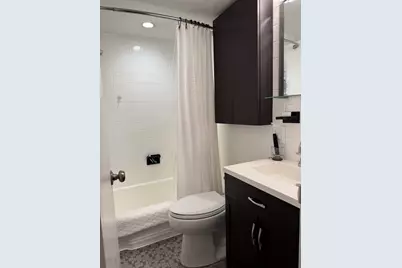 100 Lanark Rd. #1, Boston, MA 02135 - Photo 9