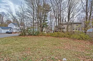 611 N Main St, Randolph, MA 02368 - Photo 13