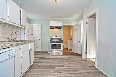 611 N Main St #2, Randolph, MA 02368 - Photo 3