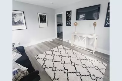 611 N Main St #2, Randolph, MA 02368 - Photo 5