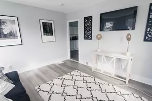 611 N Main St, Randolph, MA 02368 - Photo 5