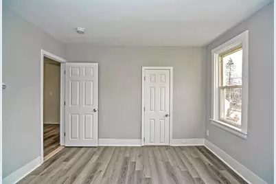 611 N Main St #2, Randolph, MA 02368 - Photo 9