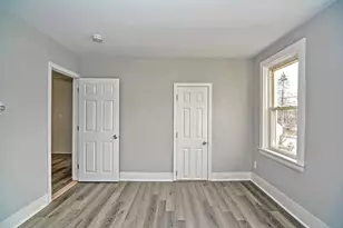 611 N Main St, Randolph, MA 02368 - Photo 9
