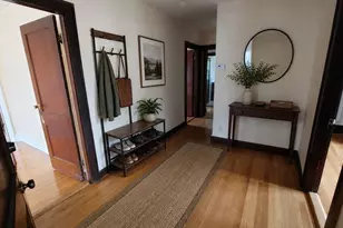 52 Nixon St, Boston, MA 02124 - Photo 7