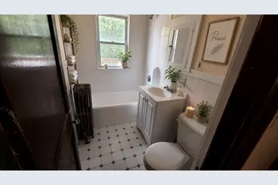 52 Nixon St. #2, Boston, MA 02124 - Photo 13