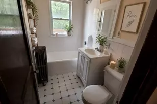 52 Nixon St, Boston, MA 02124 - Photo 13
