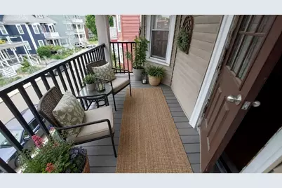 52 Nixon St. #2, Boston, MA 02124 - Photo 11