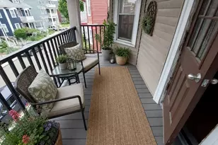 52 Nixon St, Boston, MA 02124 - Photo 11
