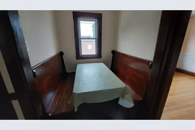 52 Nixon St. #2, Boston, MA 02124 - Photo 5