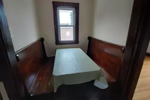 52 Nixon St, Boston, MA 02124 - Photo 5