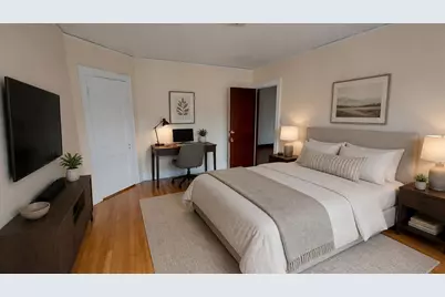 52 Nixon St. #2, Boston, MA 02124 - Photo 9