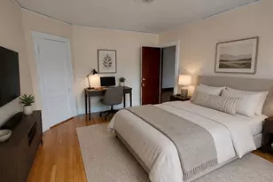 52 Nixon St, Boston, MA 02124 - Photo 9