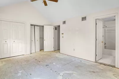 37 Constitution #115, Danvers, MA 01923 - Photo 27