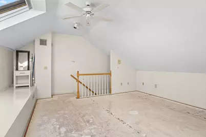 37 Constitution #115, Danvers, MA 01923 - Photo 37