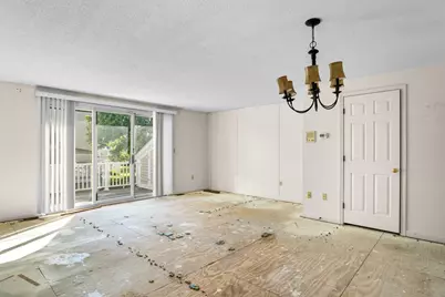 37 Constitution #115, Danvers, MA 01923 - Photo 7
