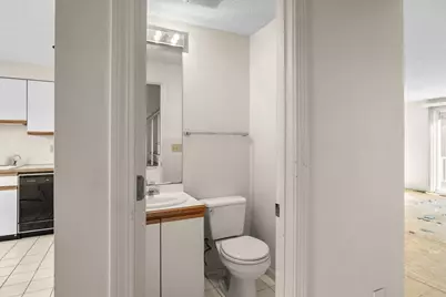 37 Constitution #115, Danvers, MA 01923 - Photo 25