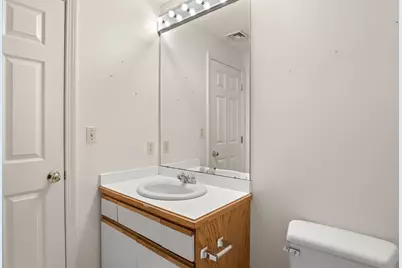 37 Constitution #115, Danvers, MA 01923 - Photo 31